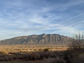 2628 Nogales Road NE 