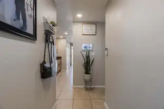 1739 Pegasus Avenue SE Living Room