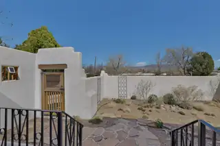 1515 Anderson Place SE Exterior Other