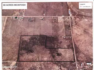 C. DEL SOL A081/MULBERRY A146 