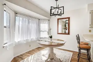 10326 Oso Redondo NE Living Room