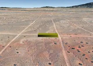 Karst (U20 B41 L13) Road NE 