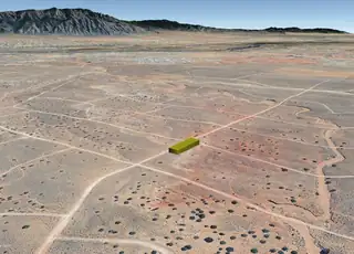 Karst (U20 B41 L13) Road NE 