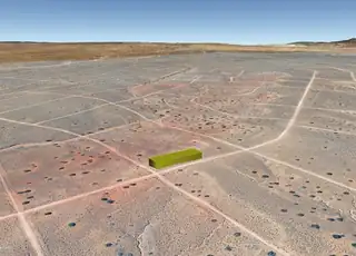 Karst (U20 B41 L13) Road NE 