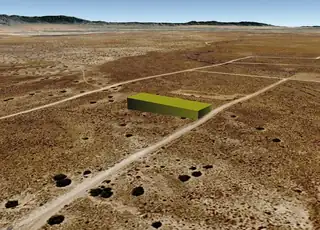 14th (U23 B20 L6) Street NW 