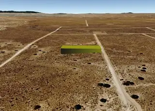 14th (U23 B20 L6) Street NW 