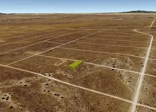 14th (U23 B20 L6) Street NW 