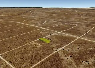 14th (U23 B20 L6) Street NW 