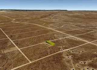 14th (U23 B20 L8) Street NW 