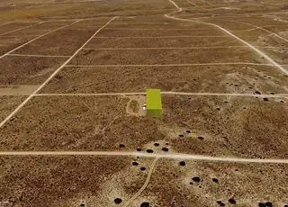 14th (U23 B20 L8) Street NW 