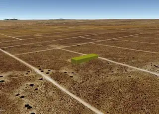 14th (U23 B20 L8) Street NW 