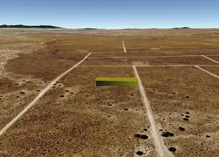 14th (U23 B20 L8) Street NW 