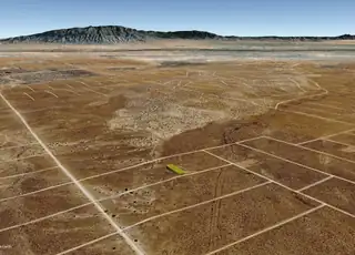 14th (U23 B20 L8) Street NW 