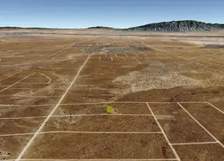 14th (U23 B20 L8) Street NW 