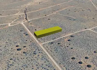 Yakima (U20 B58 L2) Road NE 