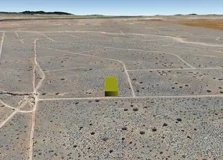 Yakima (U20 B58 L2) Road NE 