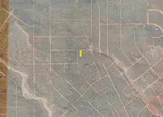 Yakima (U20 B58 L2) Road NE 