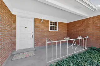 12016 Donna Court NE 