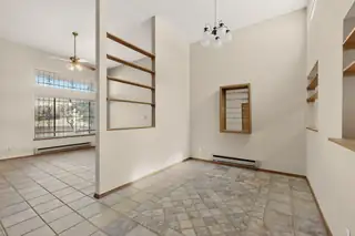 13328 Panorama Loop NE Bedroom