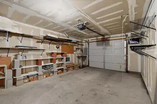 13328 Panorama Loop NE Garage