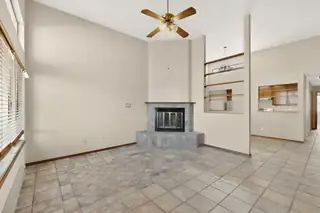 13328 Panorama Loop NE Living Room