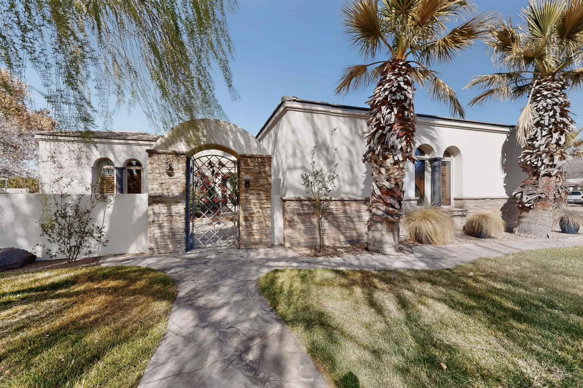 287 Bazan Loop NW