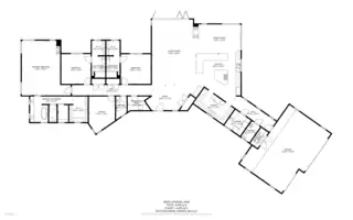 2 Calle Ventoso W Floor Plan