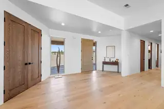 2 Calle Ventoso W Living Room