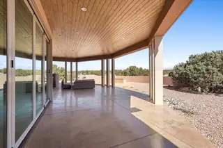 2 Calle Ventoso W Patio