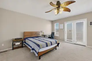 7201 Natalie Janae Lane NE Bedroom