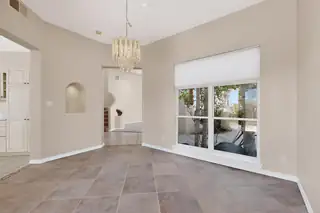 12520 Crested Moss Road NE View