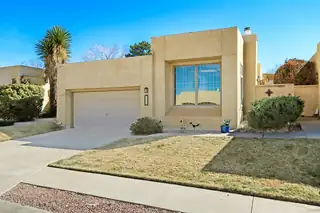 7932 Woodridge Drive NE, Albuquerque