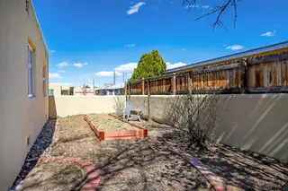 4204 Brockmont Avenue NE View