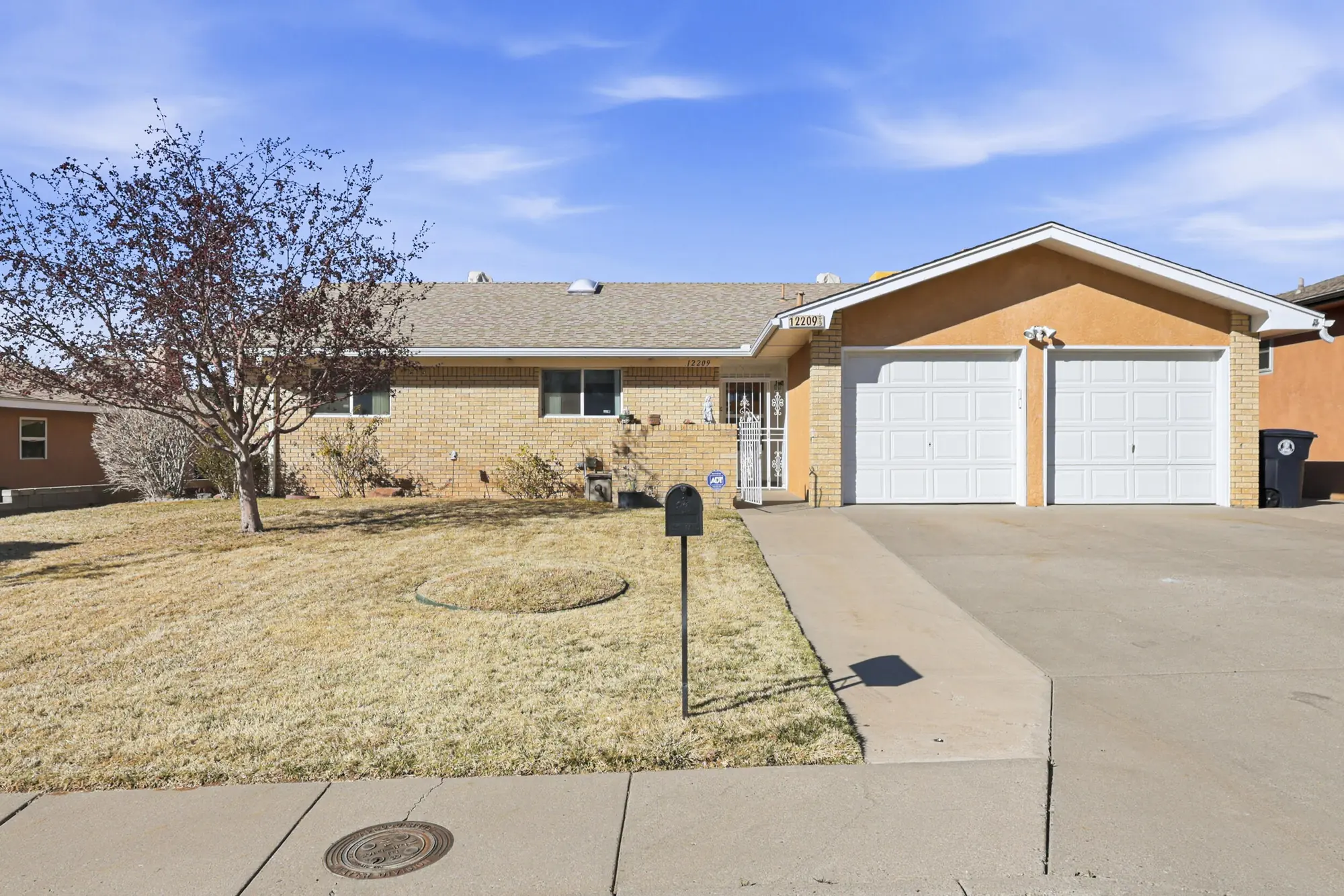 12209 S Phoenix Avenue NE
