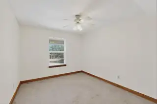 26 Juniper Hill Loop Bedroom