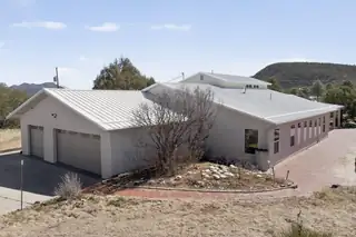 26 Juniper Hill Loop Exterior Front