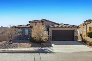 2635 Vista Manzano Loop NE, Rio Rancho