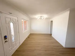 628 Florida Street SE View