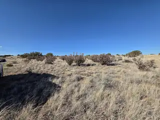 6453 Galway Road NE, Rio Rancho 