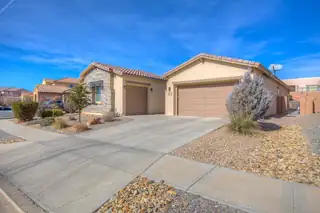 4014 Plaza Colina Lane NE, Rio Rancho