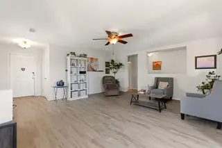 6636 SHIPROCK Drive NE 