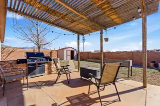 6636 SHIPROCK Drive NE 