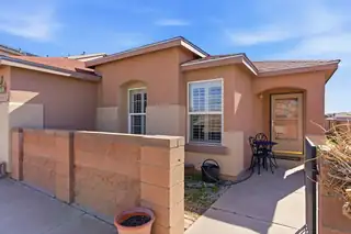 6636 SHIPROCK Drive NE 