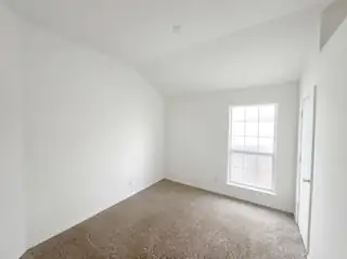 4709 Wildfire Road NW Bedroom