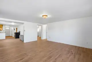 408 N Ross Avenue Interior Other