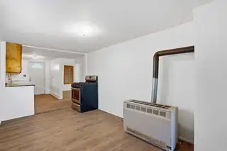 408 N Ross Avenue Interior Other