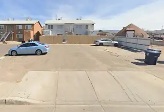 126 Altez Street NE, Albuquerque 