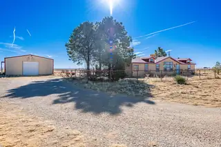 108 Riley Road, Estancia 