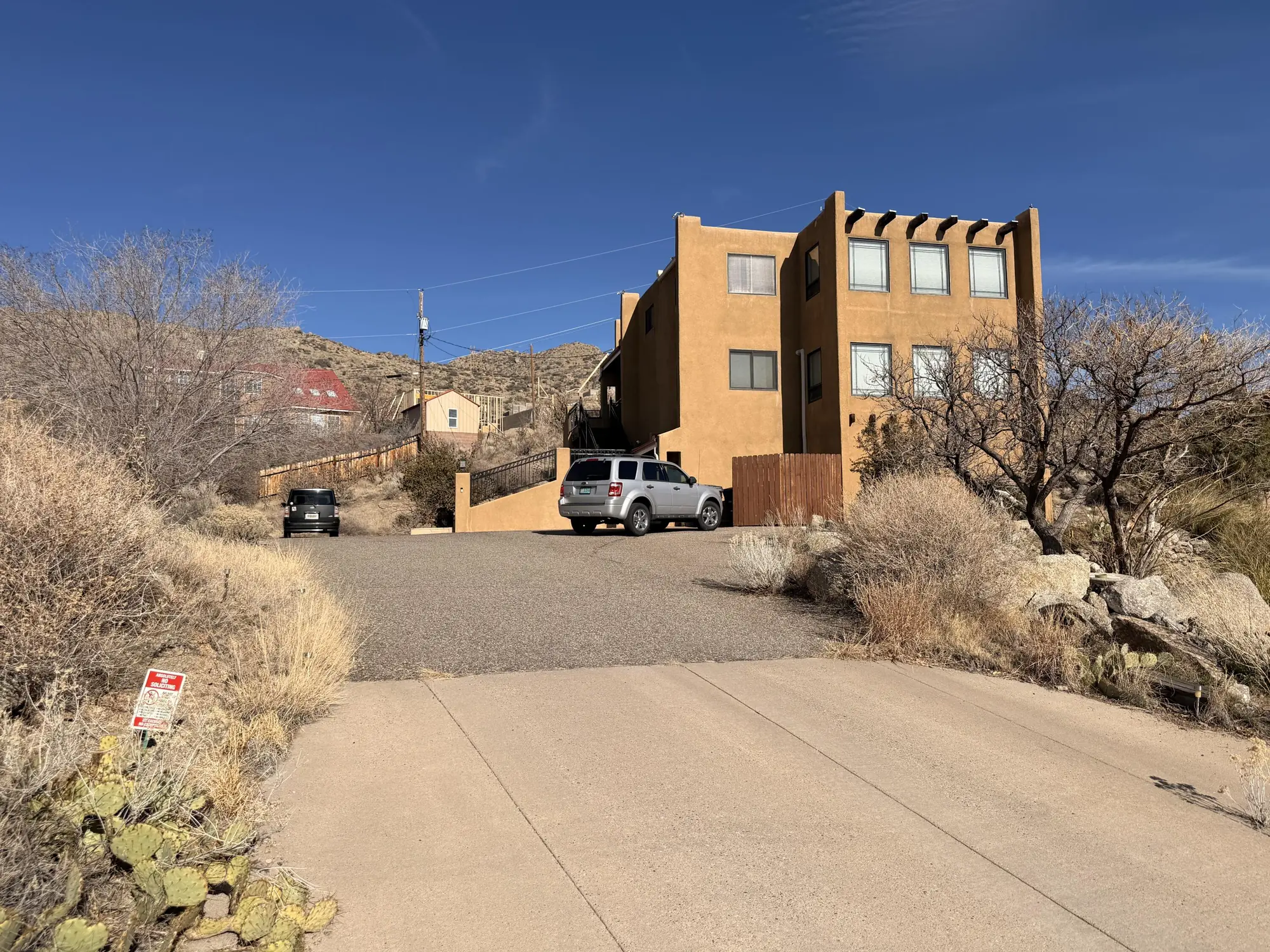 14329 Windsor Place NE