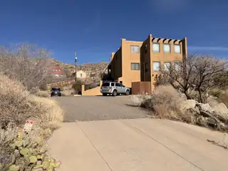 14329 Windsor Place NE, Albuquerque 